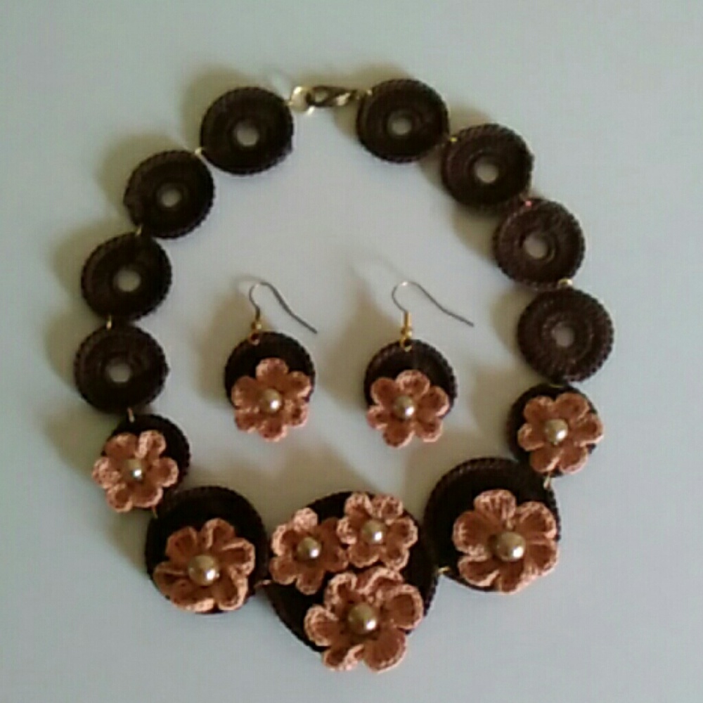Jewelery