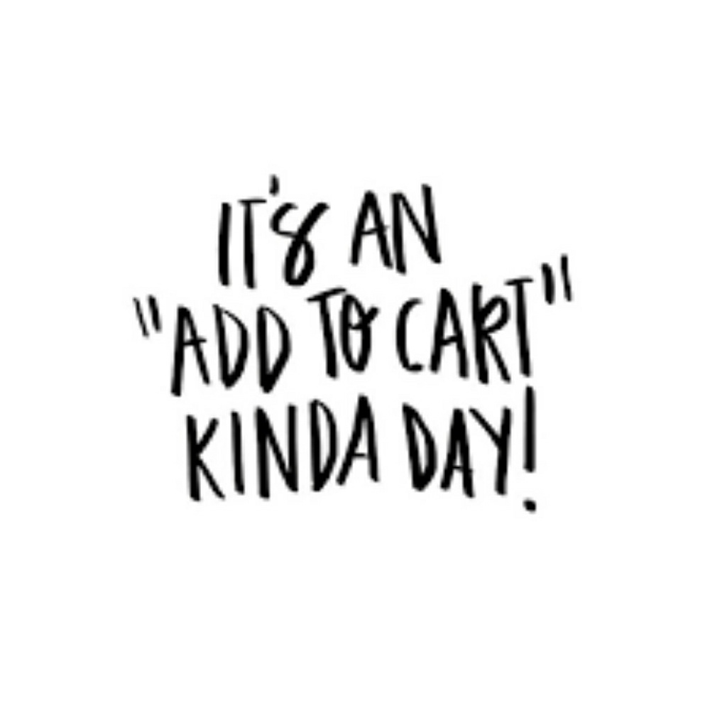 Everything🛒