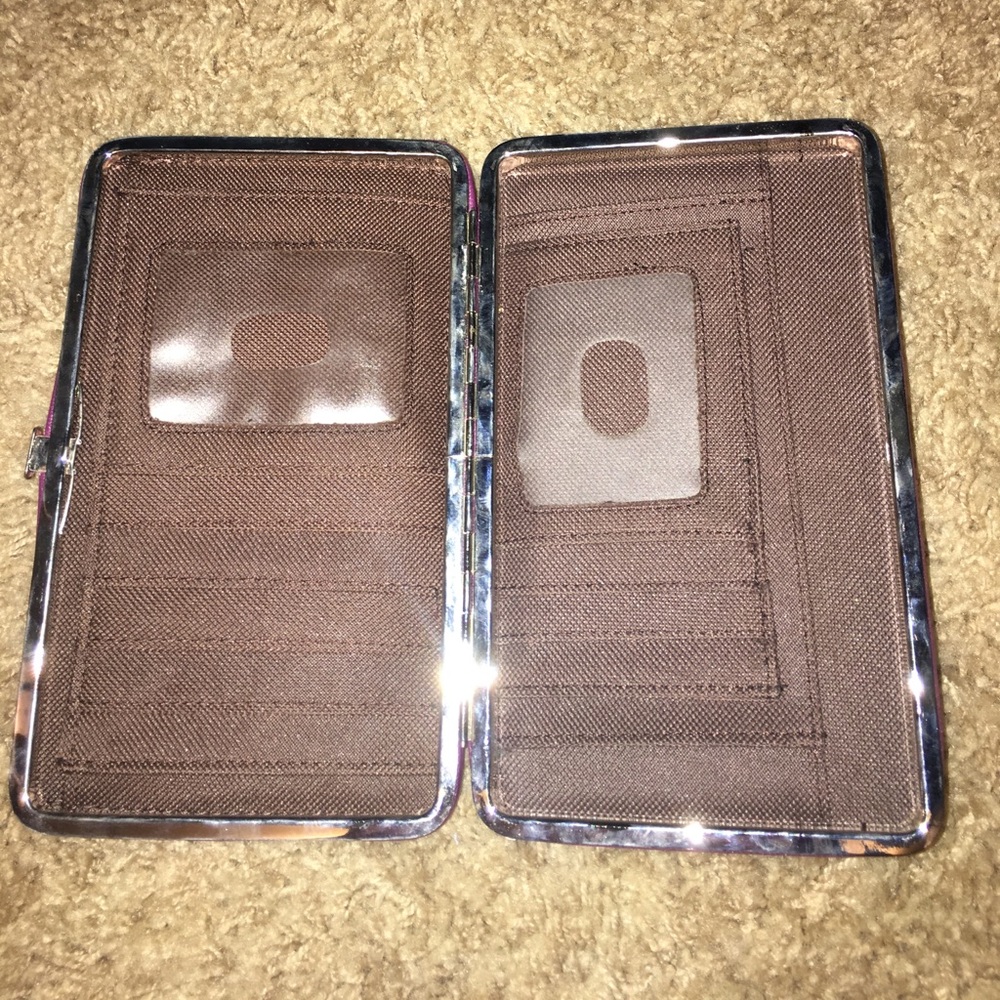 wallet - Picture 2 of 2