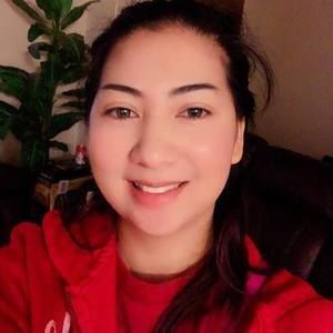 Meet your Posher, Bhevz