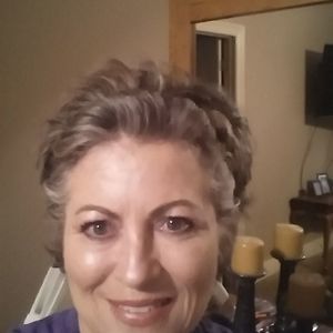 Meet your Posher, Sabrina