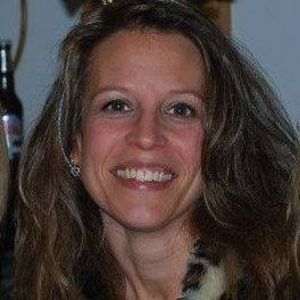 Meet your Posher, Joie