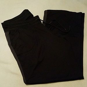 Women's Old Navy Plus Size Active Pants