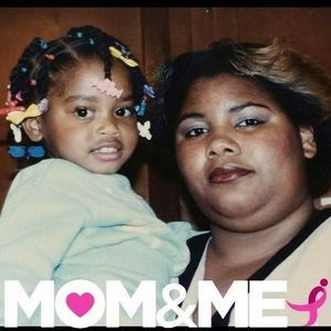 Meet your Posher, Kimyana