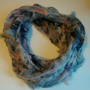 Free Gift with Any Purchase!