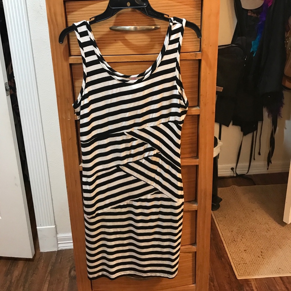 ToTo Collection Dress