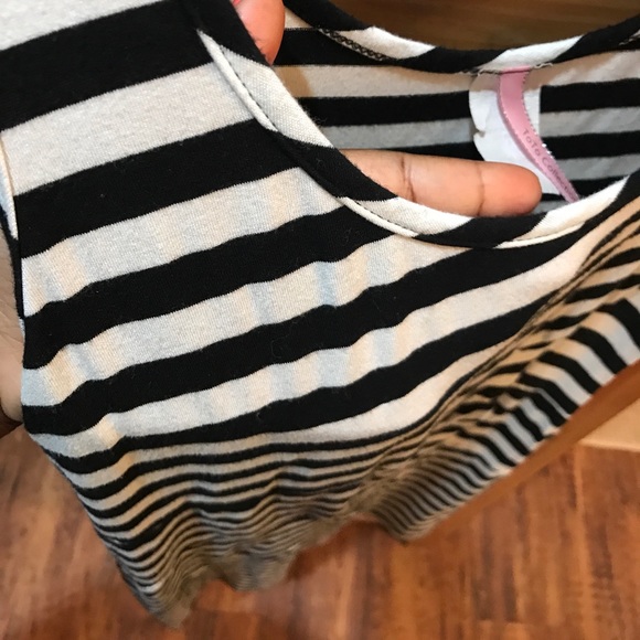 ToTo Collection Dress - Picture 4 of 5