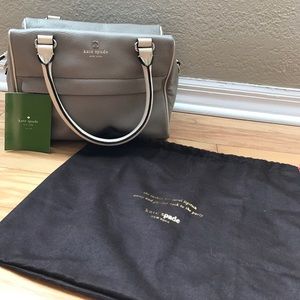 Kate Spade New York Handbag