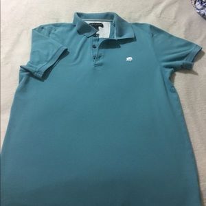 Banana Republic Polo Banana Republic Polo