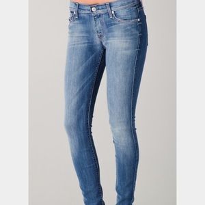 7 for all mankind gwenevere