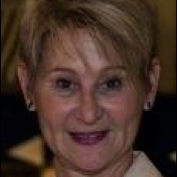 Meet your Posher, Jody - Picture 1 of 1