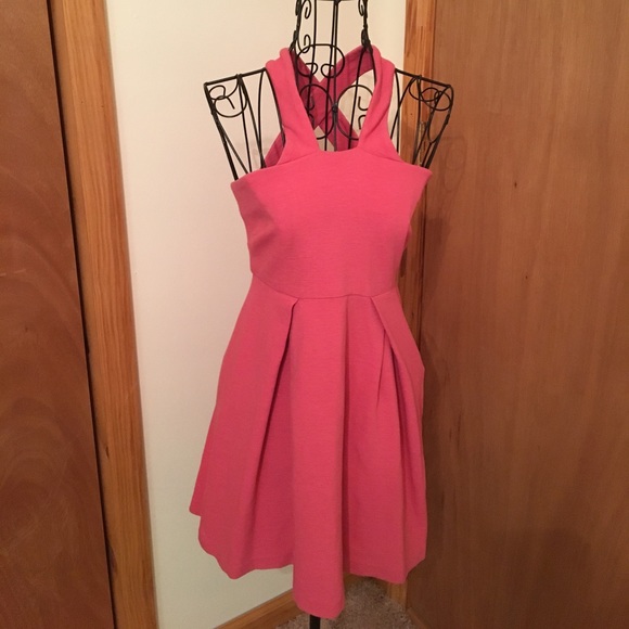 Banana Republic Dresses & Skirts - Banana Republic dress 👗