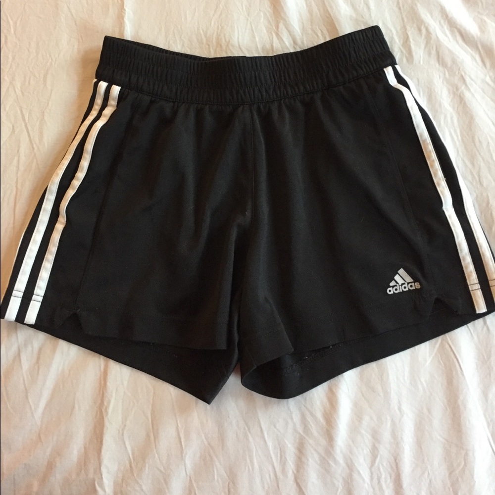 Adidas Shorts