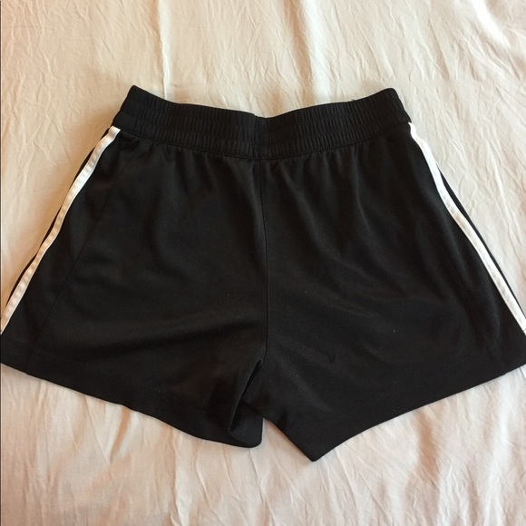 Adidas Shorts - Picture 2 of 3