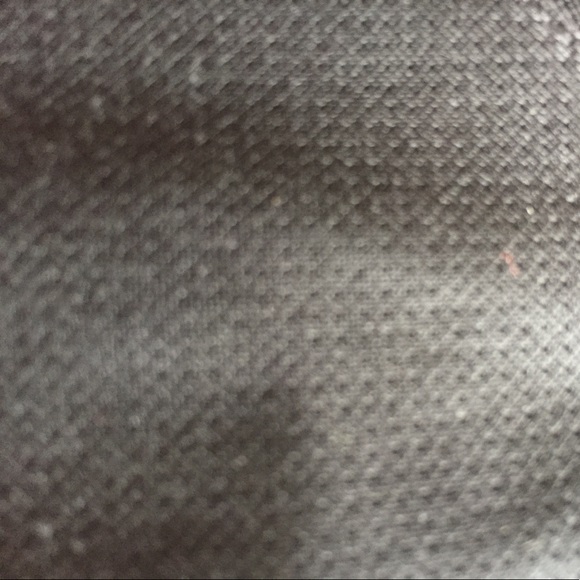 Adidas Shorts - Picture 3 of 3