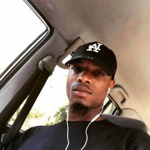 Meet your Posher, Tyreece