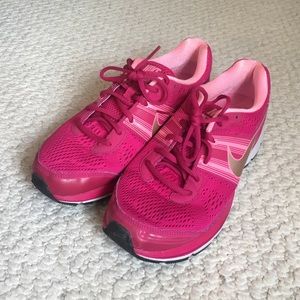 Nike running shoes- Pegasus 29