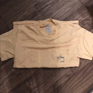 Guy Harvey tshirt