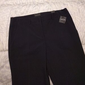 The Limited dress pants