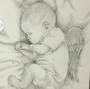 Meet your Posher, Fran