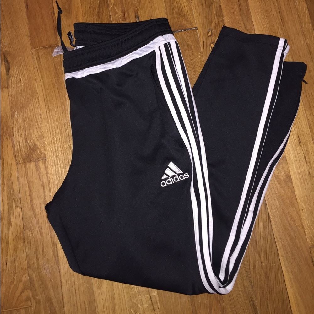 Adidas Joggers