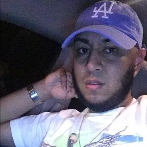 Meet your Posher, Phillip