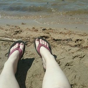 Meet your Posher, Tallie