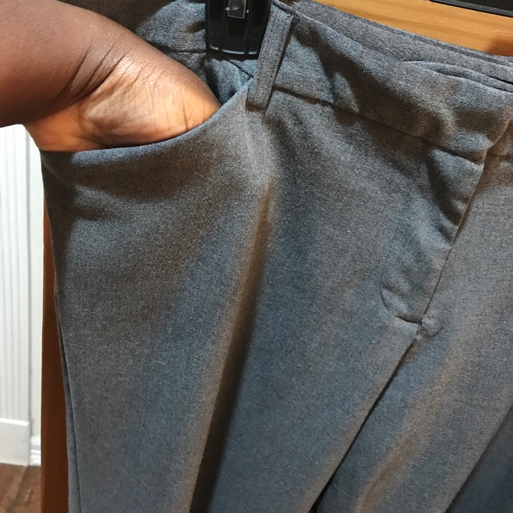 Starcity Slacks - Picture 3 of 7
