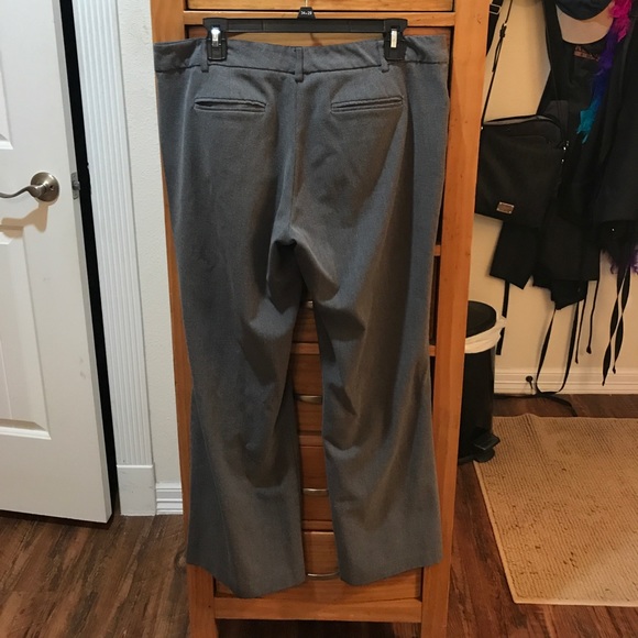 Starcity Slacks - Picture 2 of 7