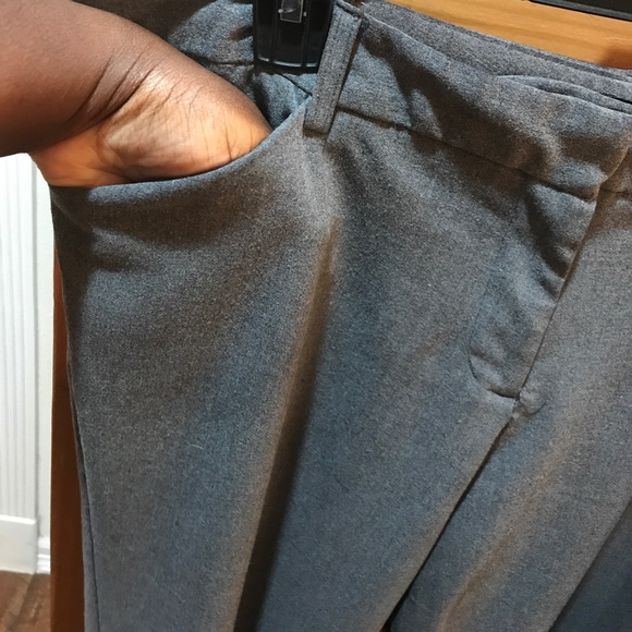 Starcity Slacks - Picture 3 of 7