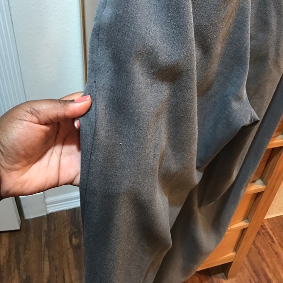 Starcity Slacks - Picture 5 of 7