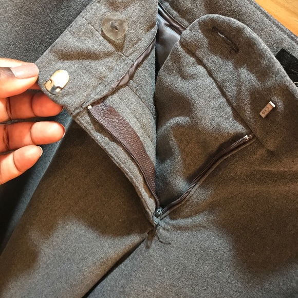 Starcity Slacks - Picture 6 of 7