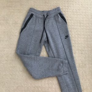 Nike joggers