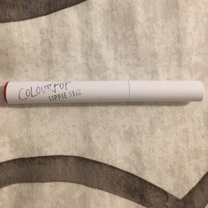 Colourpop Lillie Stix