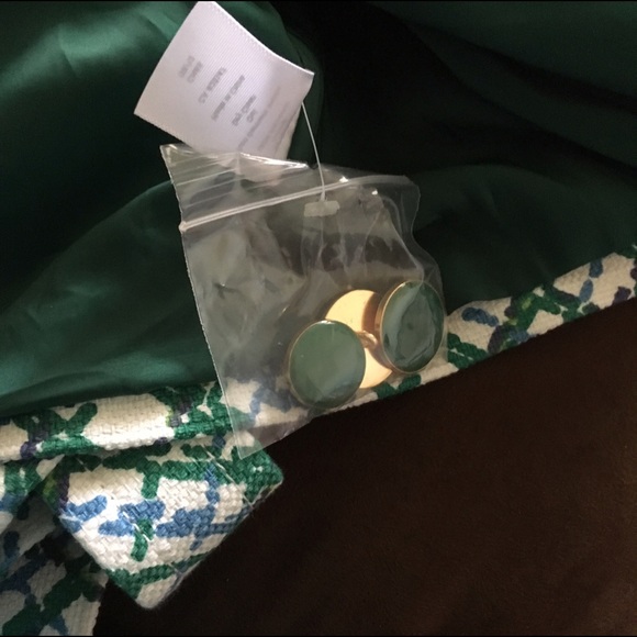 Talbots blazer - Picture 5 of 5