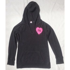 Victoria's Secret PINK Hoodie