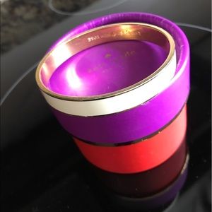 Kate Spade Bracelet