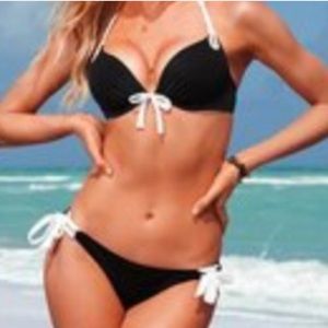 VS Bombshell Bikini
