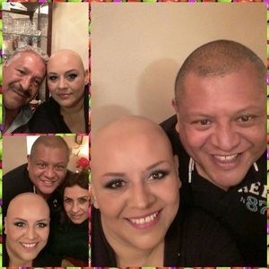 Meet your Posher, Gabriel