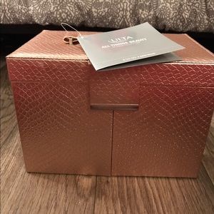 Ulta all things beauty 70 piece collection