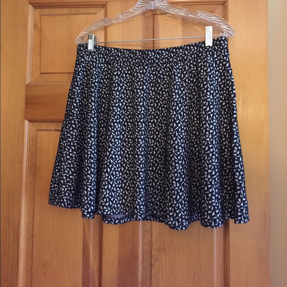 Soft Soft Skirt!!