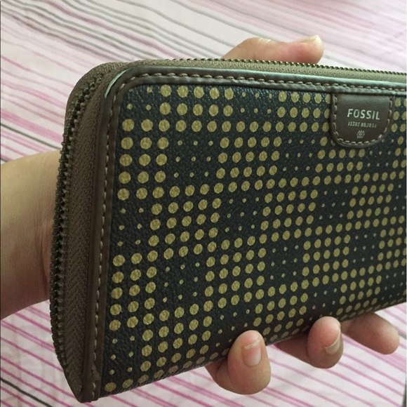 Fossil - Picture 4 of 4