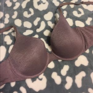 Victoria Secret Uplift semi Demi 36B