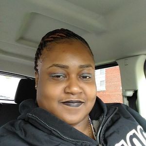 Meet your Posher, Antonia