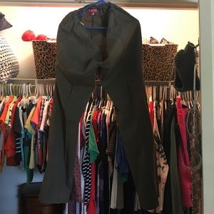Liz Lange Maternity Pants