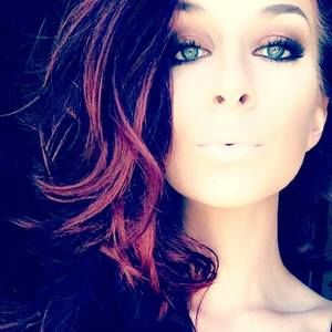 Meet your Posher, Mariana