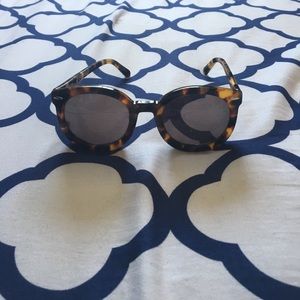 Karen walker sunglasses