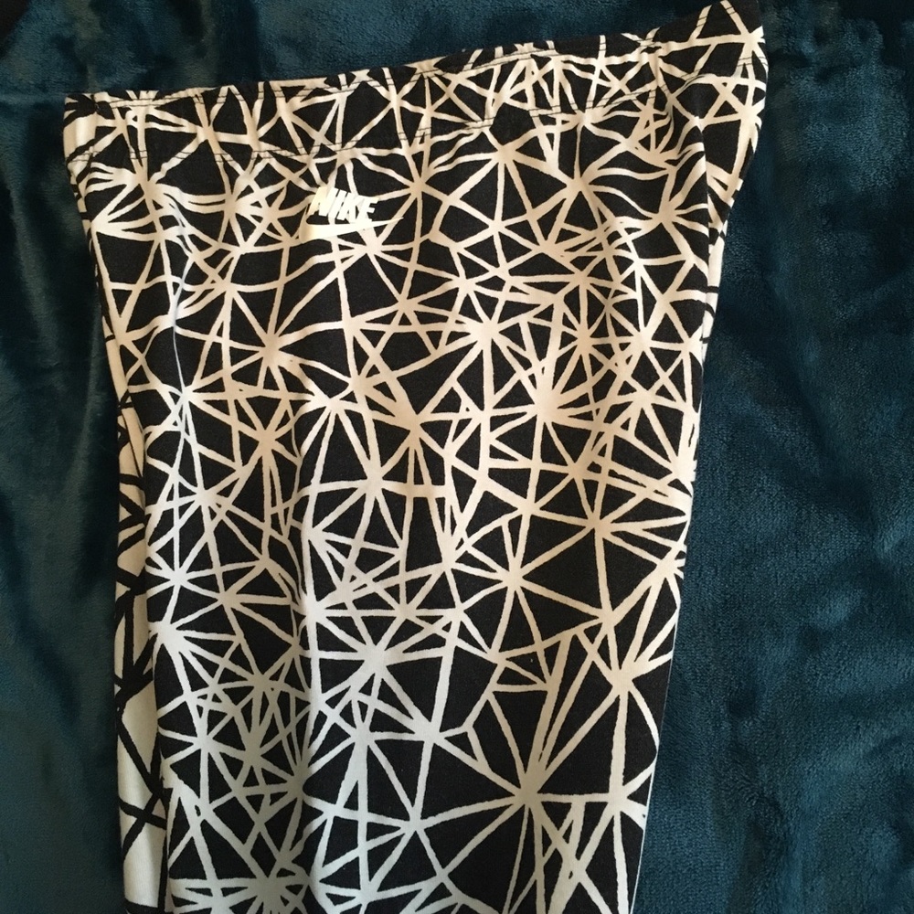 Nike leggings
