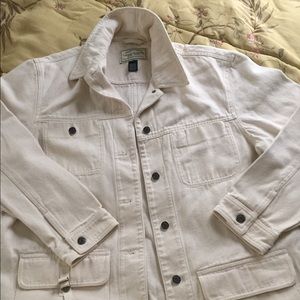 Lauren's jean co. By Ralph Lauren