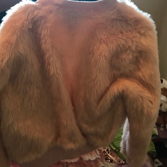 Pink - Picture 2 of 2